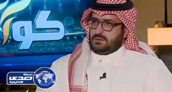 بالفيديو.. مواجهة مرعبة وطريفة لفتاة مع فأر ضخم