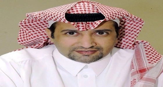 الأمن التونسي يشتبك مع مجموعة إرهابية بشمال غرب البلاد