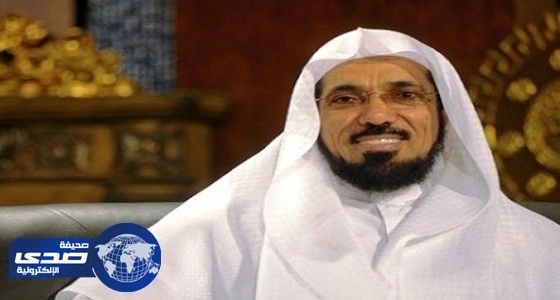 بالفيديو.. العودة يوضح فوائد الألم للإنسان وأثرها عليه