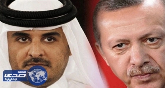 مدني الشرقية يكشف ملابسات حريق شاحنات الجبيل