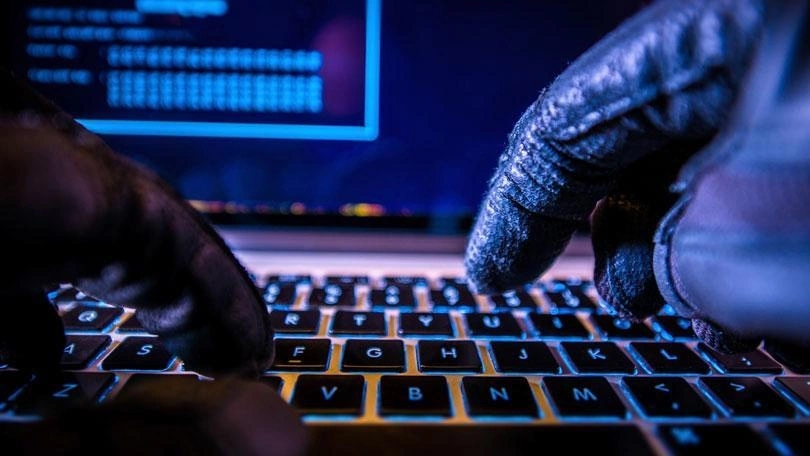 المركز الوطني يؤكد خطورة شمعون 2