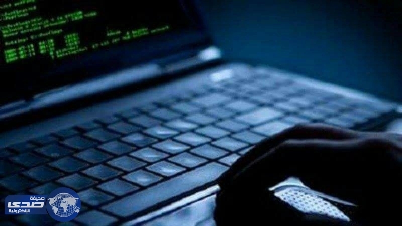 تحذير من مواقع مشبوهة على الشبكة العنكبوتية