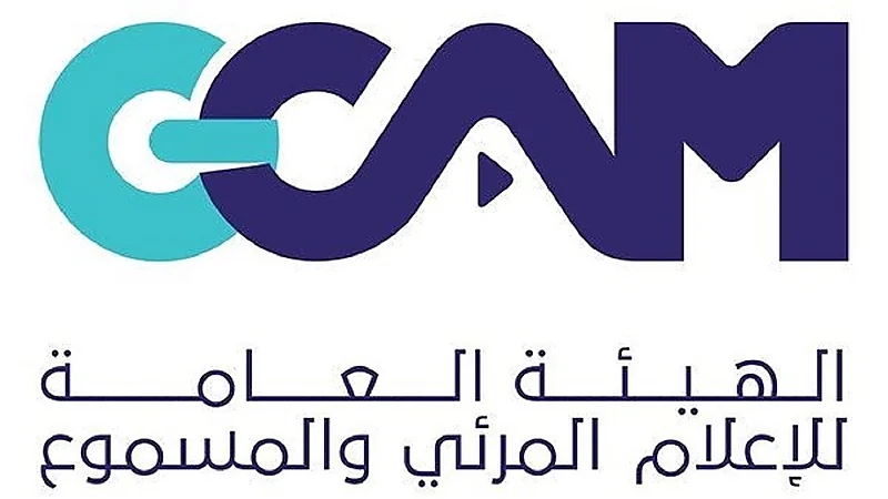"هيئة الإعلام" تصدر عقوبات بحق 14 من مشاهير التواصل الاجتماعي وأشخاص آخرين