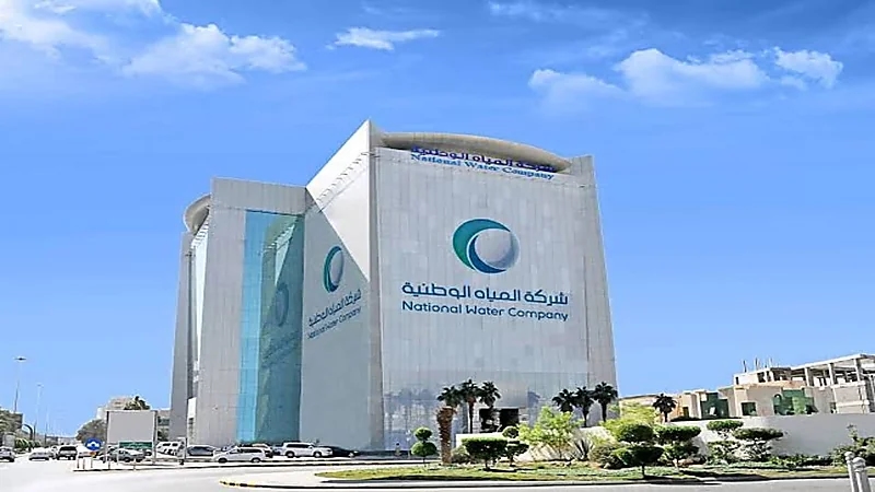 إعادة تأهيل محطات المعالجة البيئية بمنفوحة بتكلفة 1.6 مليار ريال لـ15عامًا