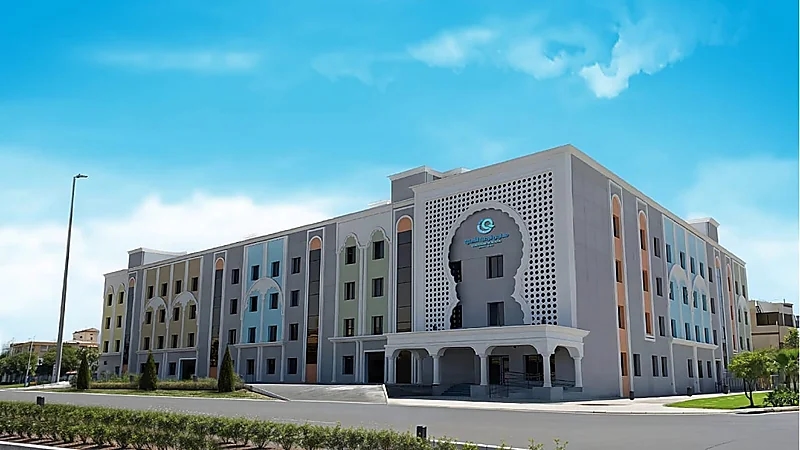وظائف شاغرة لدى مدارس قرطبة الأهلية في جدة