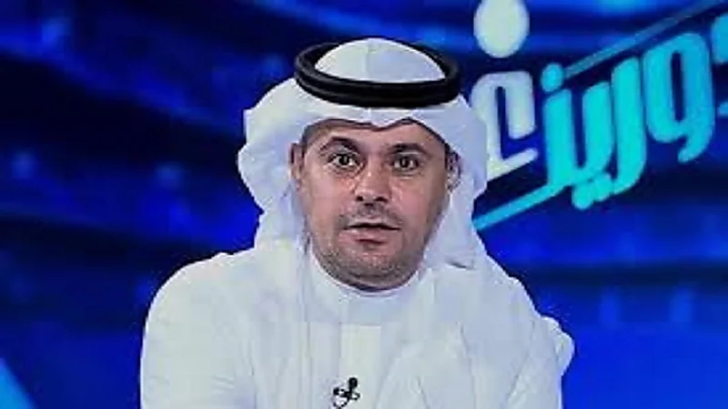 الشنيف: إعلان خصخصة 3 إلى 6 أندية نهاية يوليو المقبل .. فيديو