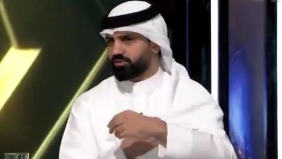 WhatsApp Image 2025-10-30 at 1.25.34 AM.jpeg