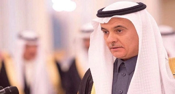 " الوزراء " يقرر تعيين وزير البيئة رئيسا لإدارة " الماء والكهرباء "