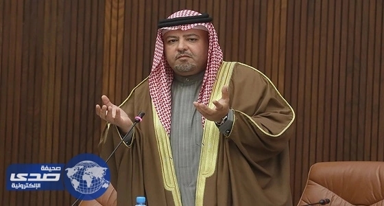البحرين تتخذ إجراءات قانونية ضد مؤيدي كيانات إرهابية