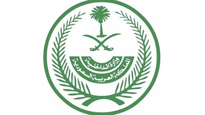 الداخلية: تشكيل لجنة لنقل عسكريين ومدنيين بالوزارة إلى "الأمن الصناعي"