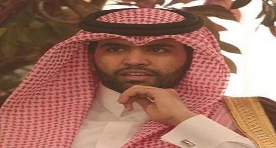 رفض شعبي لاستقبال لاعب تنس إسرائيلي.. و " بن سحيم " يهدد بفضح النظام القطري