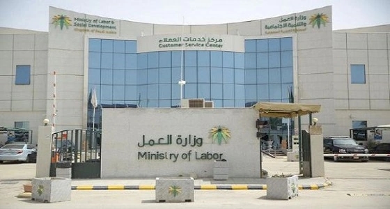 " التنمية الاجتماعية " تنشأ إدارات مستقلة لرعاية المسنين