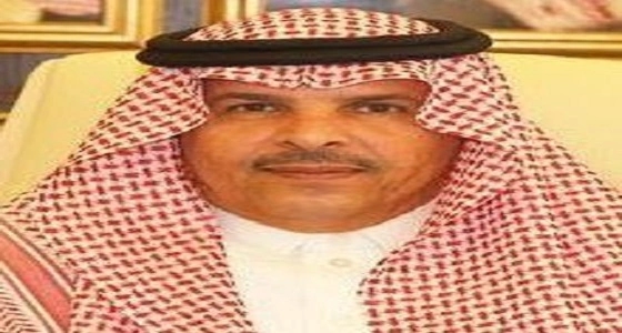 " الوهيبي " يدشن الاحتفاء باليوم الدولي لمكافحة الفساد بمدارس الرياض