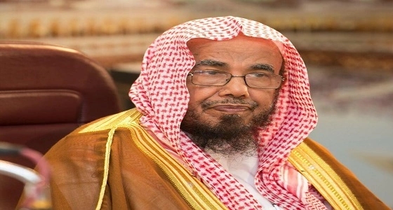 المطلق: عمرة ليلة 27 رمضان " خسارة "