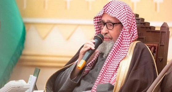 فيديو يوثق رأي " الفوزان " في قناة الجزيرة قبل 10 سنوات