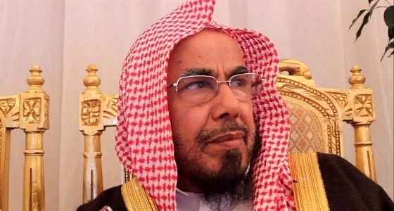 بالفيديو..المطلق: " هناك شيخ اسمه جوجل ونحن نسأله "