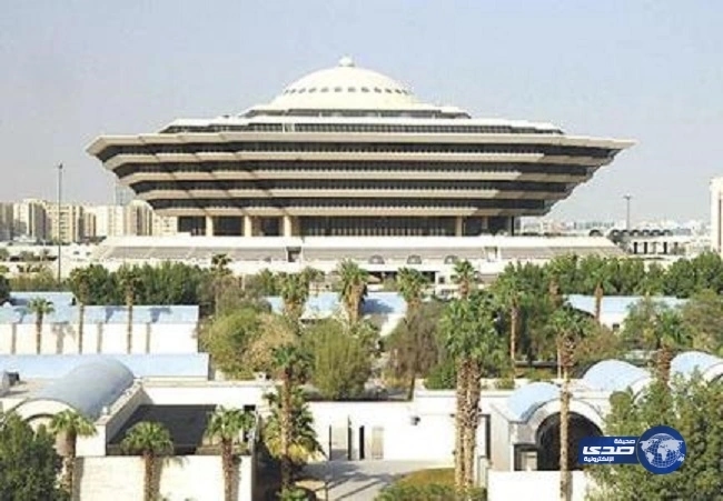"الداخلية" تتوعد المخالفين للأنظمة في اليوم الوطني
