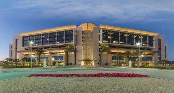 وظائف شاغرة في مستشفى الملك عبدالله الجامعي