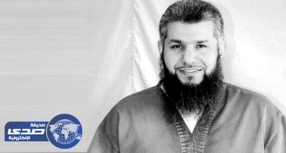 بالصوت.. «حميدان التركي» يوجه رسالة لوالدته بعد تأجيل قرار الإفراج عنه