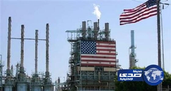 استقرار سعر النفط الأمريكي عند مستوى 53 دولارا للبرميل