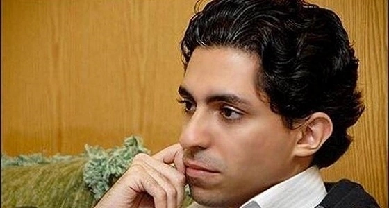 زوجة رائف بدوي تتأمل العفو عنه