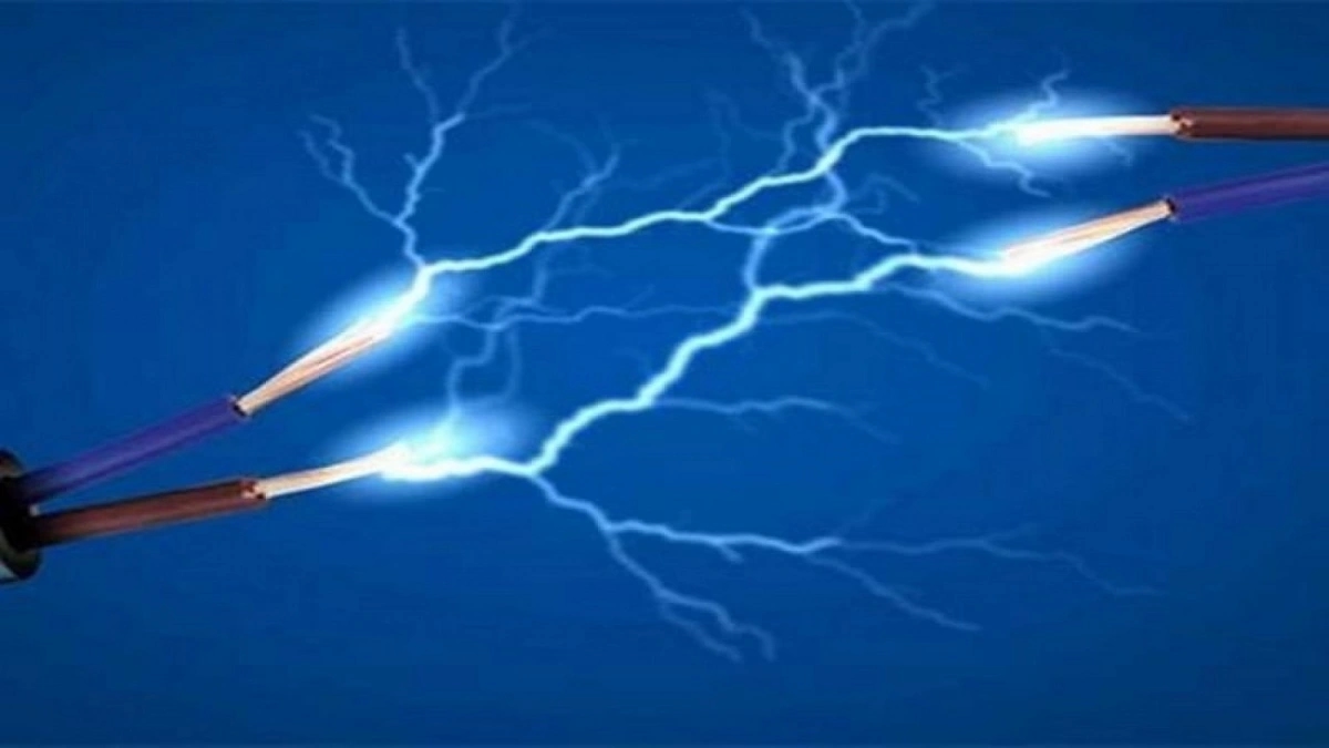 المملكة لا تعتزم السماح لتركيا بإقامة قواعد عسكرية على أراضيها