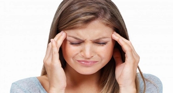 أسوأ 5 أطعمة تؤثر على صحة مخك