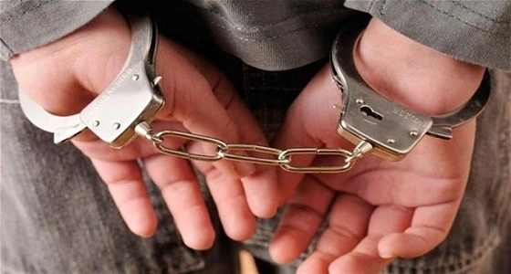 الإطاحة بثلاثة أشخاص بحوزتهم كمية من المخدرات بالرياض