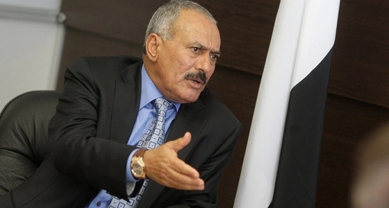 بالفيديو.. مبادرة السلام بين المملكة و " صالح " تُعجِل قرار الحوثيين