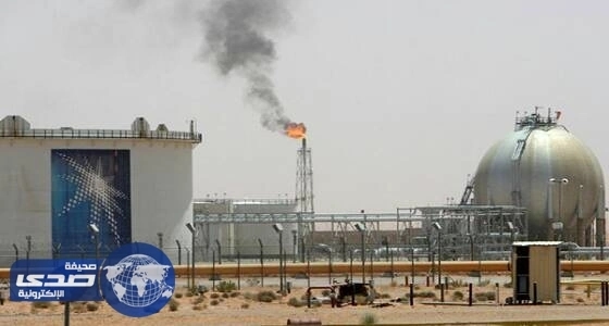 مسؤول سعودي يرجح فوز بورصة لندن بإكتتاب أرامكو