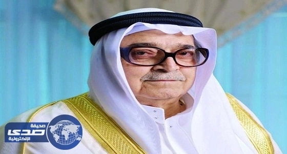 ⁠⁠⁠" الغرفة الإسلامية " تجدد الثقة في صالح كامل