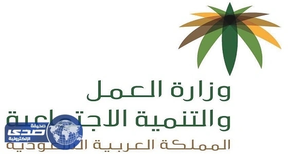 " العمل والتنمية الاجتماعية " تتعامل مع 3799 بلاغًا عبر تطبيق " معا للرصد ".. و1304 بلاغات تقود لضبط مخالفات