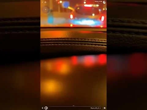 الأمير تركي بن هذلول يتسلم التقرير الإحصائي لشرطة نجران