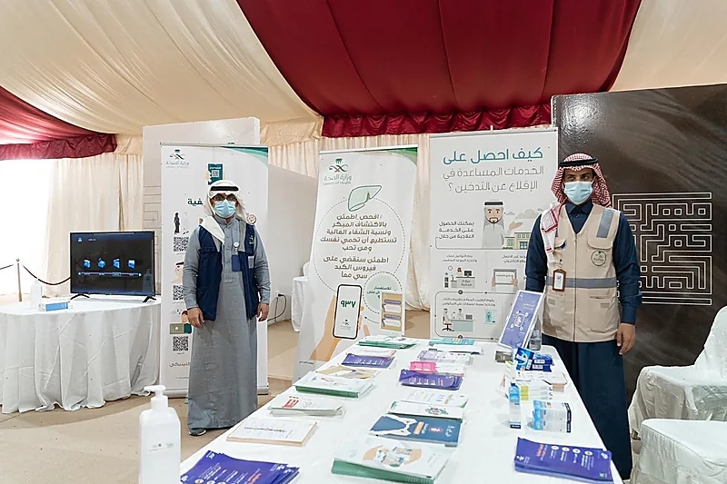 أمر ملكي بتعيين "أبانمي" محافظا لهيئة الزكاة والضريبة والجمارك