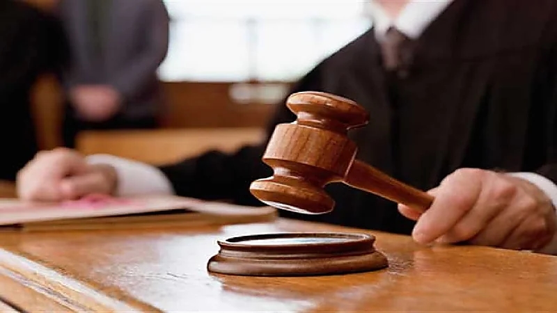 المملكة توقع عقداً مع الصين لإنشاء وحدات سكنية ثلاثية الأبعاد