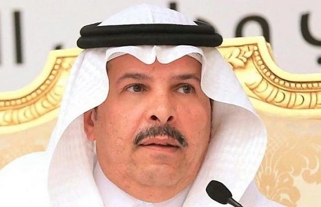 الوهيبي يكرِّم ١٢٤ طالبًا متفوقًا بتعليم الرياض..الاثنين المقبل