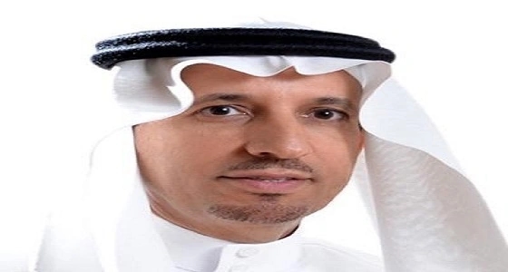 وزير العمل ومنسوبي الوزارة يهنئون الأمير محمد بن سلمان على اختياره ولياً للعهد
