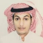 مرعي الزهراني والتوعيه المروريه