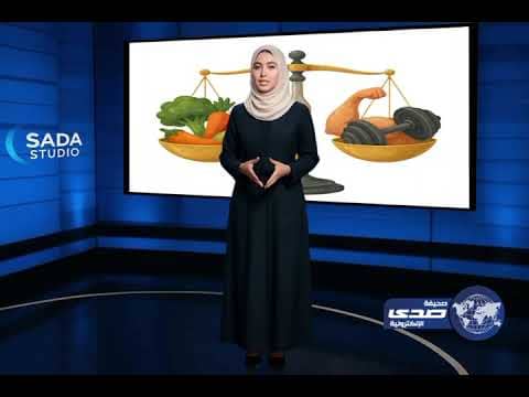 د. رضا بخش: الصيام المتقطع ليس الأنسب للرياضيين الباحثين عن بناء العضلات