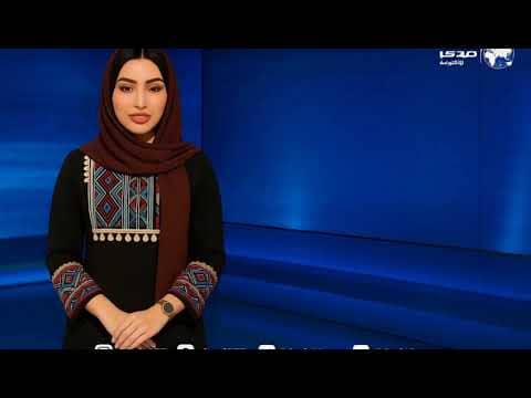 فسخ النصر عقده في ليلة تتويج الهلال بالاسيوية .. عبدالرزاق حمد الله عاد، وعاد من أوسع الأبواب انه القدر