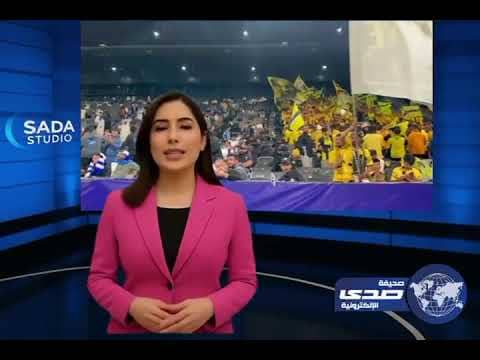 إصابة بنزيما تربك الاتحاد… وبرنامج علاجي خاص للقائد الفرنسي