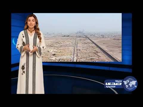 الأراضيُ المُشاعُ… جُزءٌ مُعَطَّلٌ في مُعادَلَةِ السَّكَنِ