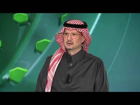 الأمير فيصل بن تركي