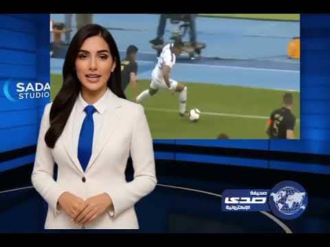 شكوى آسيوية.. ورسالة زرقاء: نحن المجد ونحن الهلال
