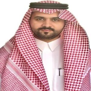 وائل السدران