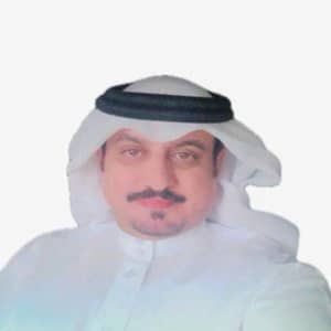 استقبال حافل لزيارة ولي العهد لواشنطن يعمّق العلاقة السعودية الأمريكية في شتى المجالات المدنيه والعسكرية