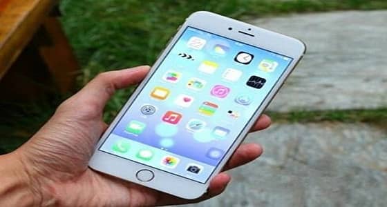 خبير أمني يوجه نصائح هامة لمستخدمي "أيفون" لحفظ الخصوصية