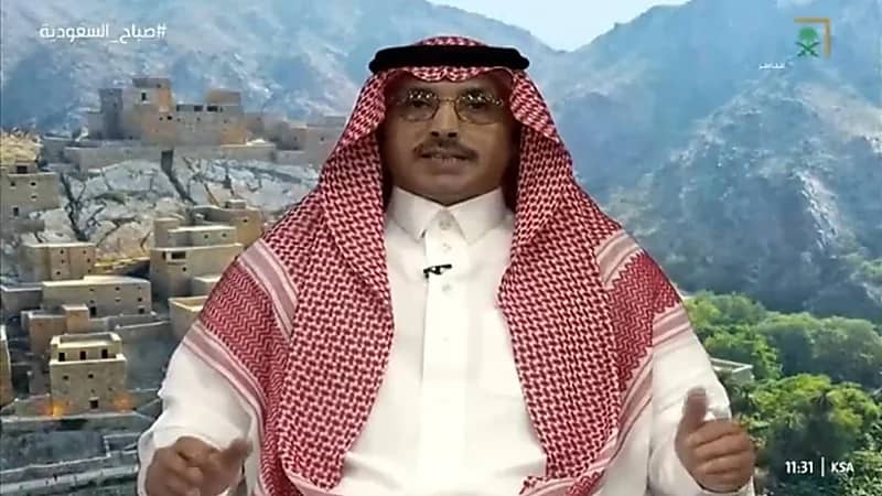 بالفيديو.. أخصائي يوجه نصائح لمواجهة "قلق الاختبارات" لدى الطلاب المصابين بالسكري