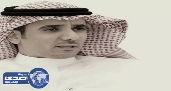 أمين «اعتدال»: المجتمع الدولي لن يترك الدول الداعمة للإرهاب