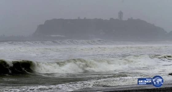 'ماثيو' المدمر يتجه صوب جنوب شرق الولايات المتحدة